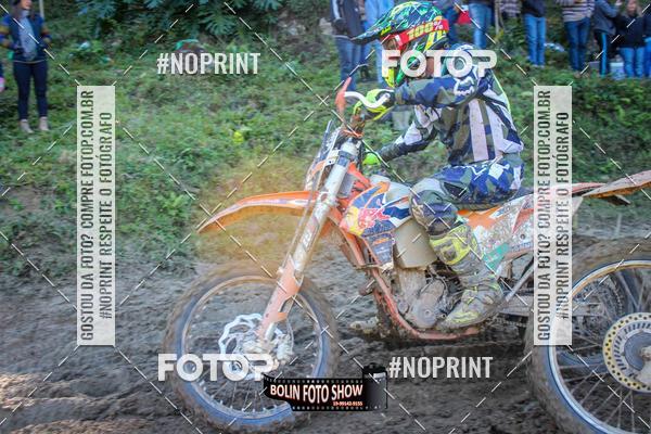 Buy your photos of the eventBANANALAMA  on Fotop