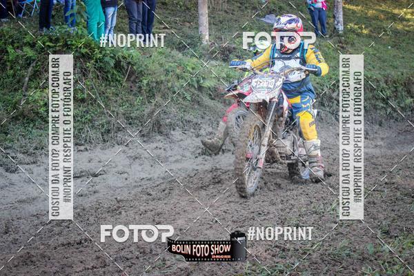 Buy your photos of the eventBANANALAMA  on Fotop