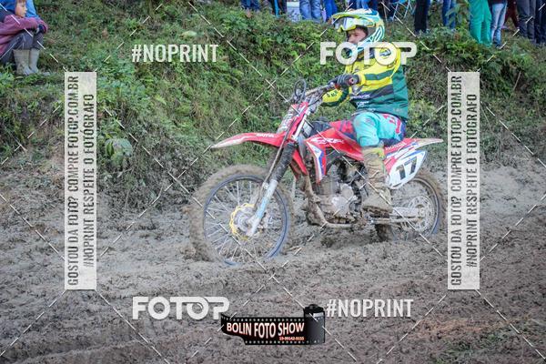 Buy your photos of the eventBANANALAMA  on Fotop