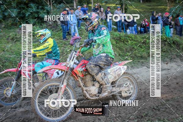 Buy your photos of the eventBANANALAMA  on Fotop