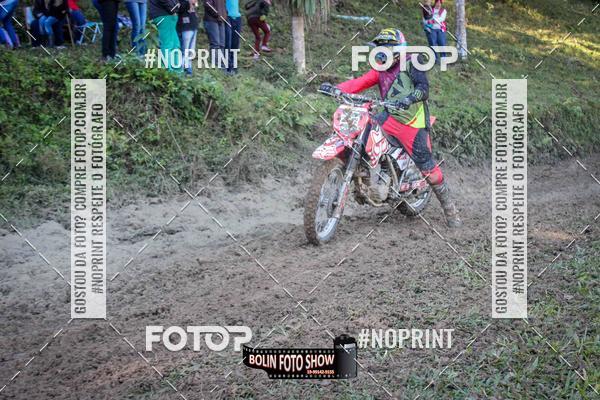 Buy your photos of the eventBANANALAMA  on Fotop