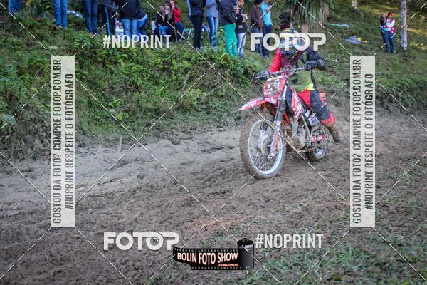 Buy your photos of the eventBANANALAMA  on Fotop