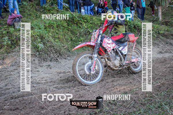 Buy your photos of the eventBANANALAMA  on Fotop