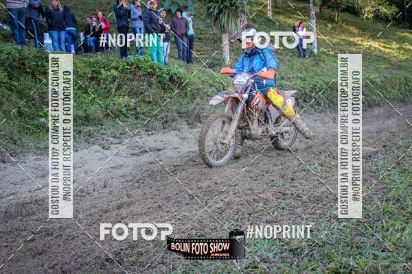 Buy your photos of the eventBANANALAMA  on Fotop