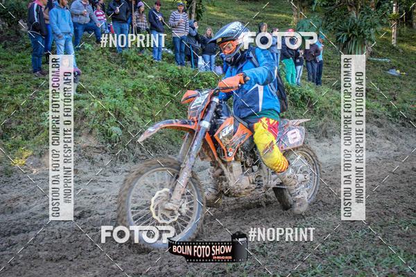 Buy your photos of the eventBANANALAMA  on Fotop