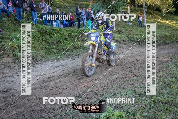 Buy your photos of the eventBANANALAMA  on Fotop