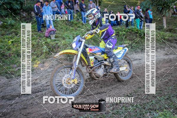 Buy your photos of the eventBANANALAMA  on Fotop