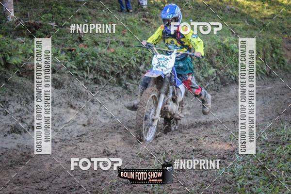 Buy your photos of the eventBANANALAMA  on Fotop