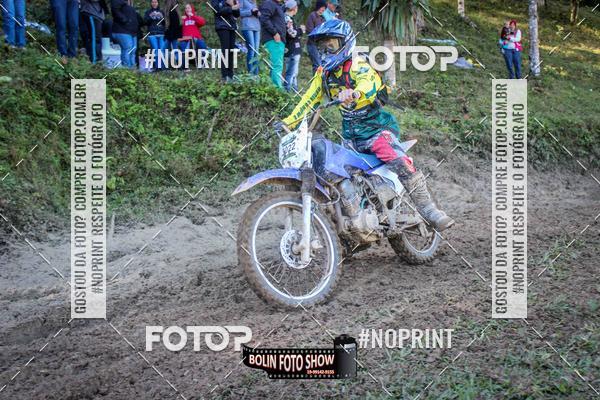 Buy your photos of the eventBANANALAMA  on Fotop