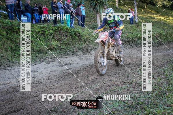 Buy your photos of the eventBANANALAMA  on Fotop