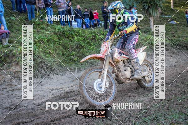 Buy your photos of the eventBANANALAMA  on Fotop