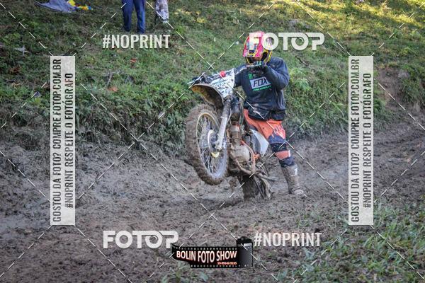 Buy your photos of the eventBANANALAMA  on Fotop