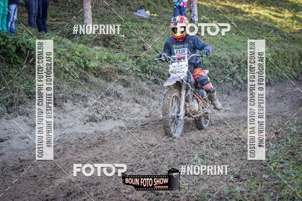 Buy your photos of the eventBANANALAMA  on Fotop