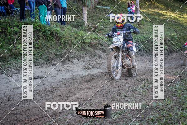 Buy your photos of the eventBANANALAMA  on Fotop