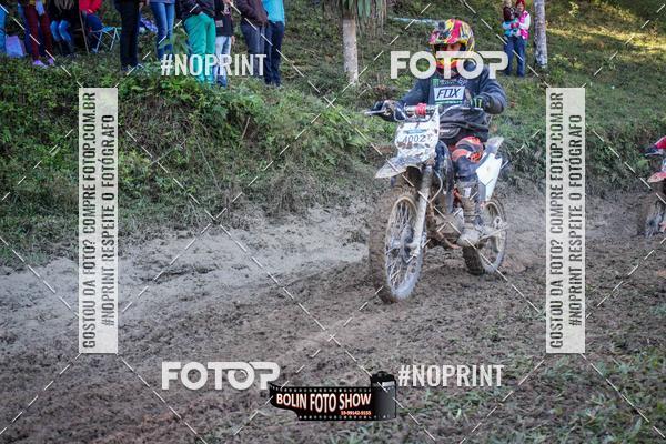 Buy your photos of the eventBANANALAMA  on Fotop