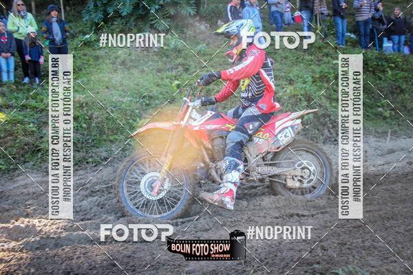 Buy your photos of the eventBANANALAMA  on Fotop