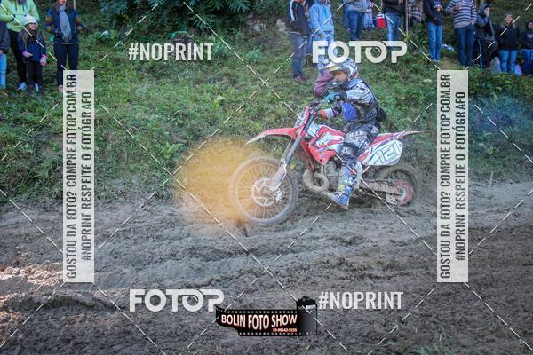 Buy your photos of the eventBANANALAMA  on Fotop