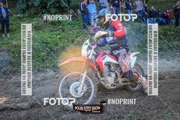 Buy your photos of the eventBANANALAMA  on Fotop