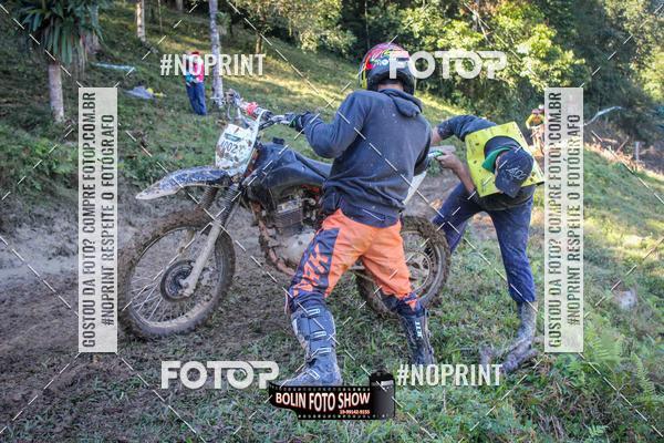 Buy your photos of the eventBANANALAMA  on Fotop