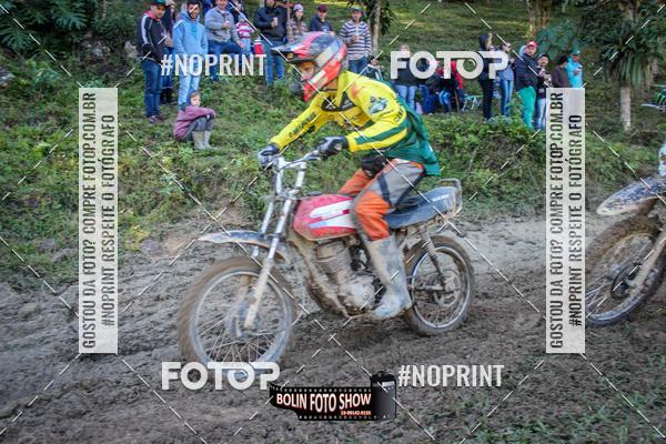 Buy your photos of the eventBANANALAMA  on Fotop