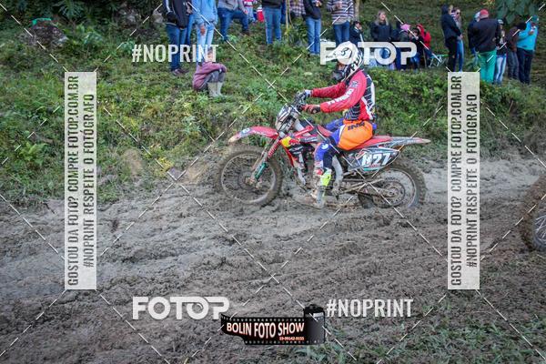 Buy your photos of the eventBANANALAMA  on Fotop