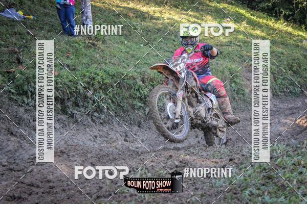 Buy your photos of the eventBANANALAMA  on Fotop