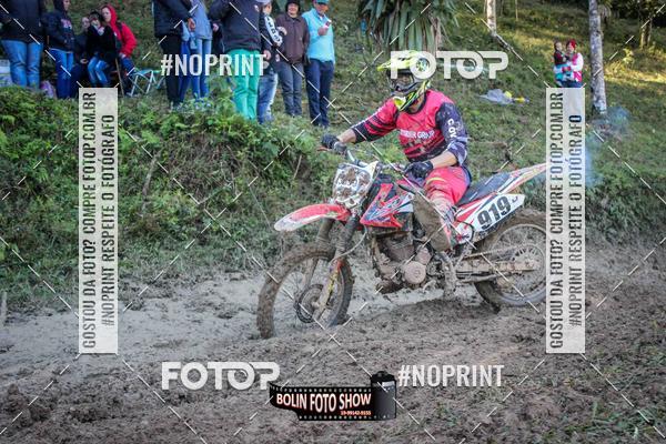 Buy your photos of the eventBANANALAMA  on Fotop