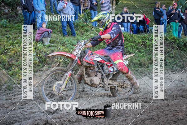 Buy your photos of the eventBANANALAMA  on Fotop