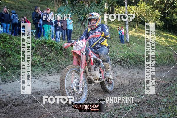 Buy your photos of the eventBANANALAMA  on Fotop