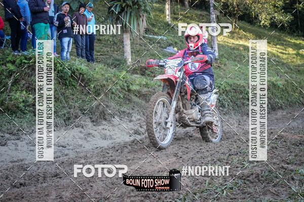 Buy your photos of the eventBANANALAMA  on Fotop