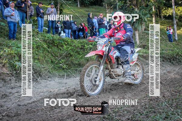 Buy your photos of the eventBANANALAMA  on Fotop