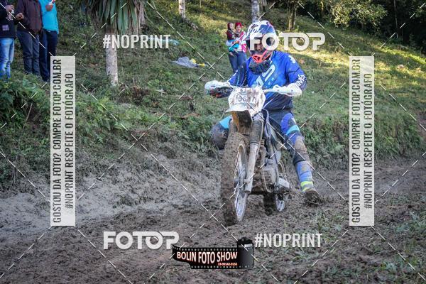 Buy your photos of the eventBANANALAMA  on Fotop