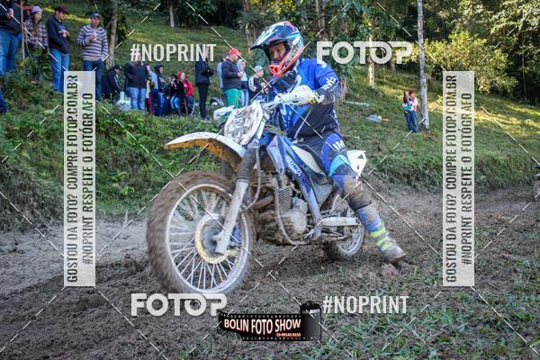 Buy your photos of the eventBANANALAMA  on Fotop