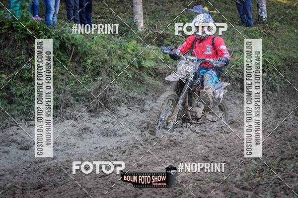 Buy your photos of the eventBANANALAMA  on Fotop