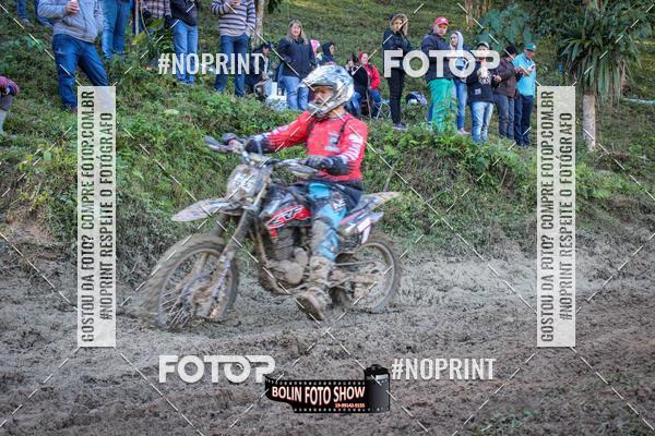 Buy your photos of the eventBANANALAMA  on Fotop