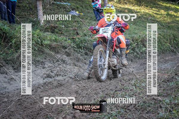 Buy your photos of the eventBANANALAMA  on Fotop