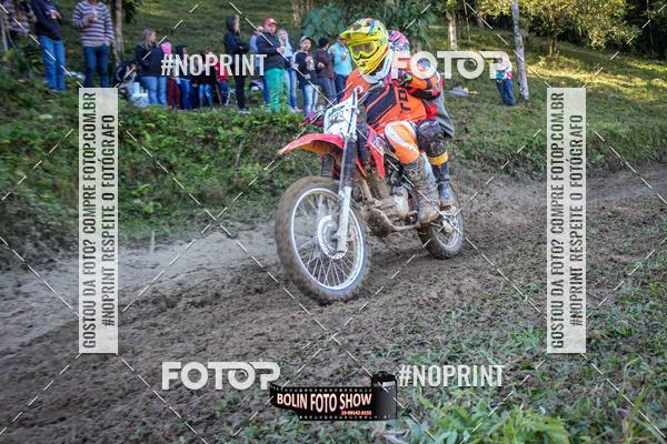 Buy your photos of the eventBANANALAMA  on Fotop