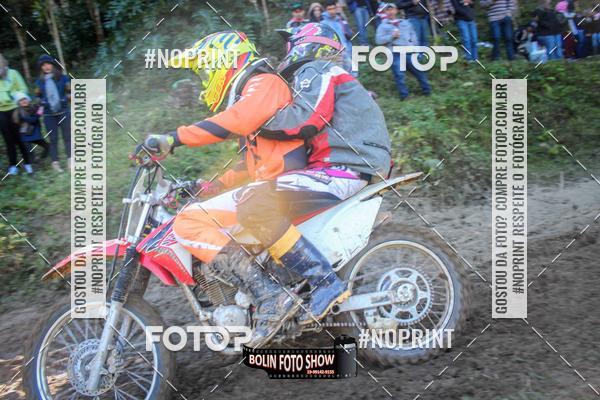 Buy your photos of the eventBANANALAMA  on Fotop