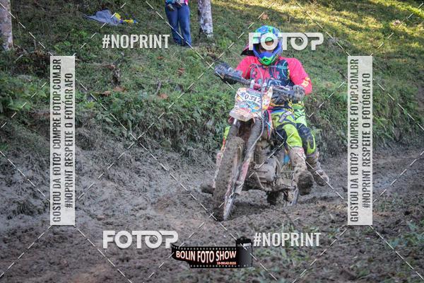 Buy your photos of the eventBANANALAMA  on Fotop