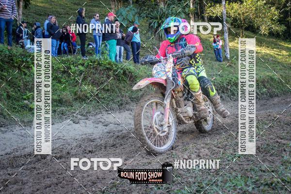 Buy your photos of the eventBANANALAMA  on Fotop