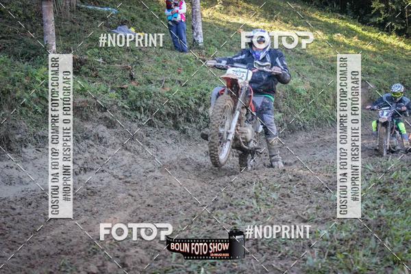 Buy your photos of the eventBANANALAMA  on Fotop