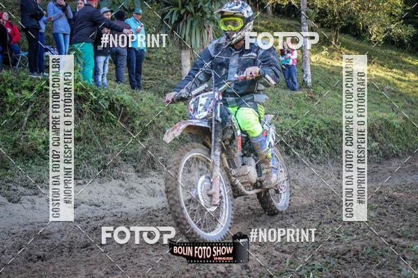 Buy your photos of the eventBANANALAMA  on Fotop