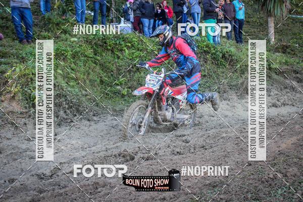 Buy your photos of the eventBANANALAMA  on Fotop