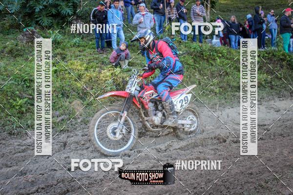 Buy your photos of the eventBANANALAMA  on Fotop