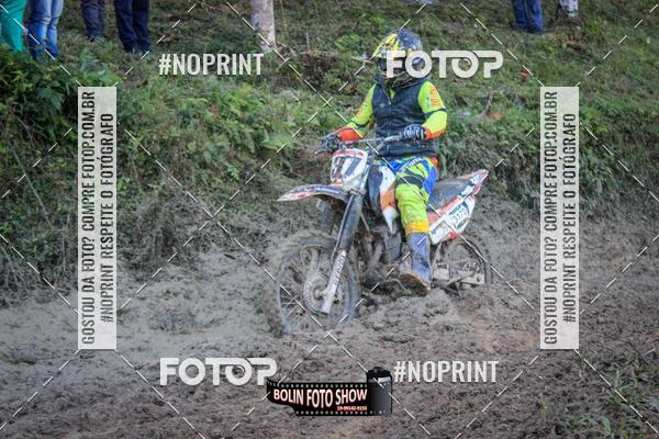 Buy your photos of the eventBANANALAMA  on Fotop