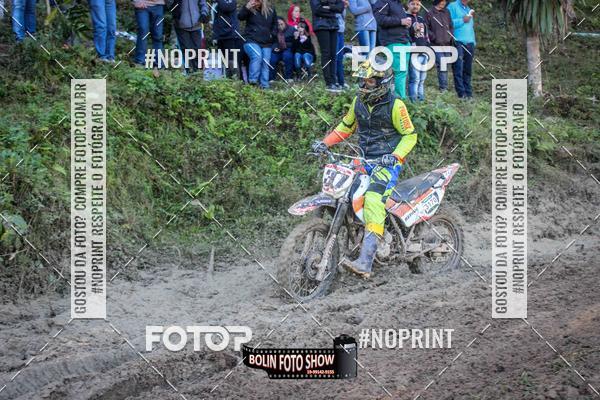 Buy your photos of the eventBANANALAMA  on Fotop