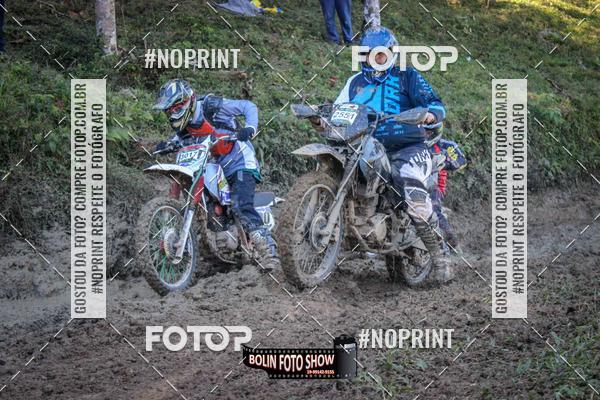 Buy your photos of the eventBANANALAMA  on Fotop