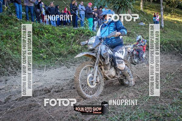 Buy your photos of the eventBANANALAMA  on Fotop