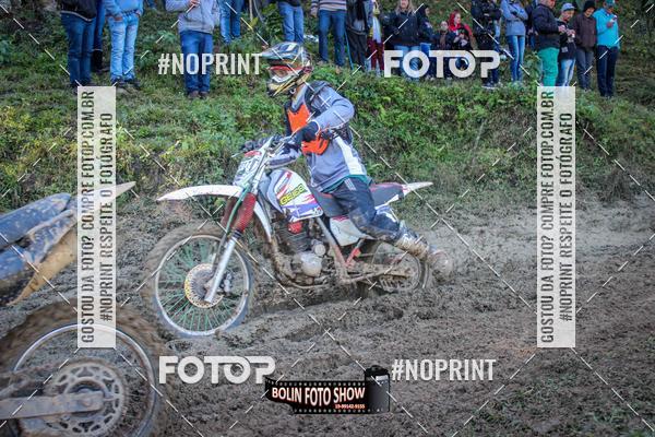 Buy your photos of the eventBANANALAMA  on Fotop