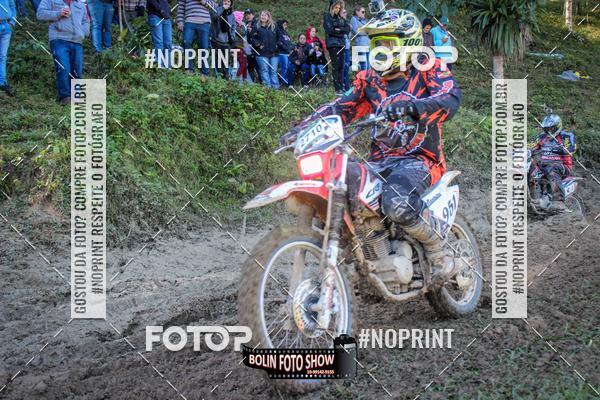 Buy your photos of the eventBANANALAMA  on Fotop